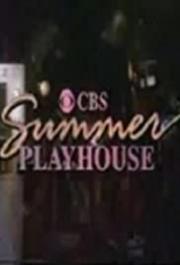 CBS Summer Playhouse