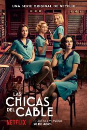 Cable Girls