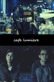 Cafe Lumiere