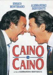 Caino e Caino