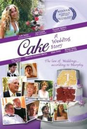 Cake: A Wedding Story