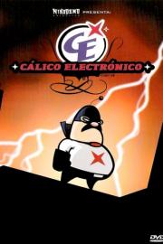 Cálico Electrónico