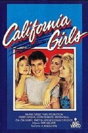 California Girls