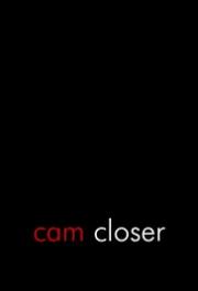 Cam Closer