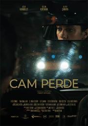 Cam Perde