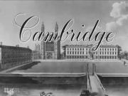 Cambridge