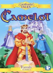 Camelot