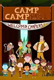 Camp Camp