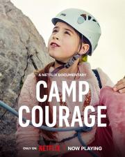 Camp Courage