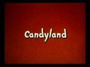 Candyland