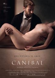 Cannibal