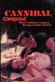 Cannibal Campout