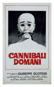 Cannibali domani