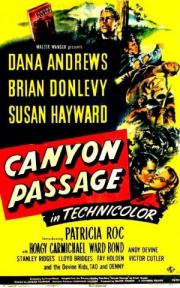 Canyon Passage