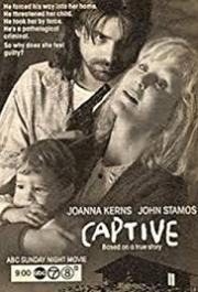 Captive