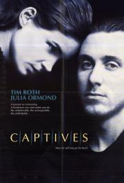 Captives