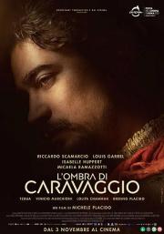 Caravaggio\