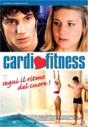 Cardiofitness