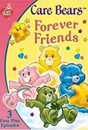 Care Bears: Forever Friends