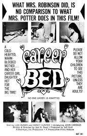 Career Bed