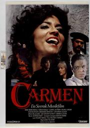 Carmen