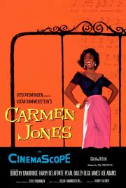 Carmen Jones