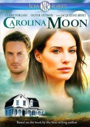 Carolina Moon