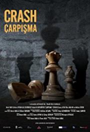 Carpisma