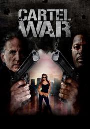 Cartel War