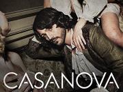 Casanova