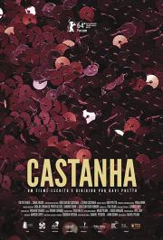 Castanha