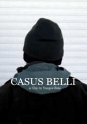 Casus belli