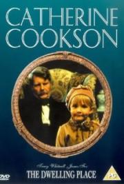 Catherine Cookson\