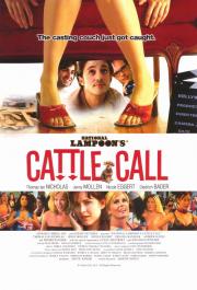 Cattle Call