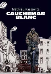 Cauchemar blanc