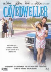 Cavedweller