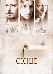 Cecilie