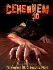 Cehennem 3D