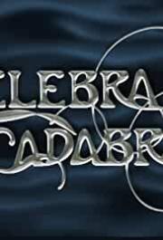 Celebracadabra