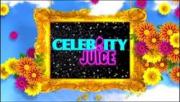 Celebrity Juice