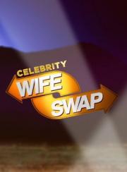 Celebrity Wife Swap