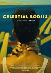 Celestial Bodies