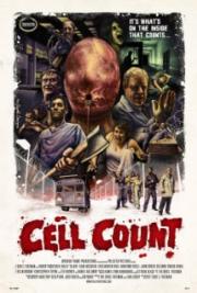 Cell Count