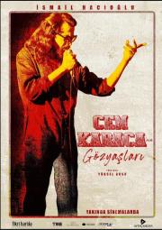 Cem Karaca\