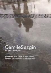 CemileSezgin