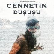 Cennetin Düsüsü