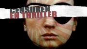 Censuren - En thriller