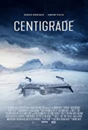 Centigrade