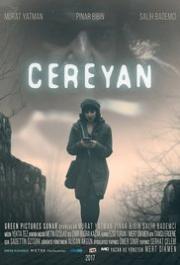 Cereyan