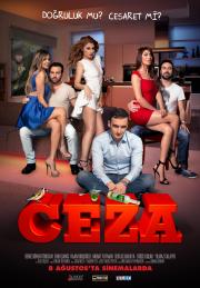 Ceza